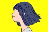 Florence, le petit jeu mobile qui vous fera verser une larme