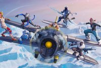 En 2018, Fortnite a écrasé son rival PUBG Mobile sur iOS