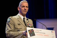 La France a sa doctrine pour opérer militairement dans le cyber