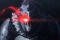 Goblin Slayer : entre controverse et hommage appuyé