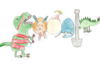 Google n'est plus cassé