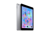 Le Deal du Jour : l'iPad 2018 est disponible à 299 euros sur Cdiscount