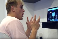 Des youtubeurs font la promotion de sites de « pochettes surprises » virtuelles douteuses