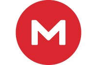 Une archive de 87 Go avec des millions de mails et de mots de...