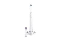 Le Deal du Jour : les brosses à dents électriques Oral-B à partir de...