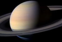 Combien de temps dure une journée sur Saturne ? Ce mystère était caché dans...
