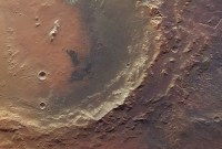 Dans l'espace, notre système immunitaire entre en état d'alerte maximale