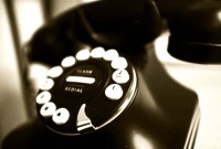Fin du téléphone fixe classique : le gouvernement assure que tout se passera bien