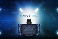 Le nouveau casque haut de gamme de HTC peut-il redonner de l'intérêt à la...