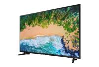 Le Deal du Jour : la TV LED de Samsung (compatible 4K UHD et...