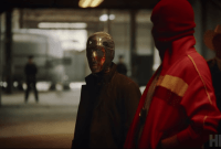 Comment regarder la série Watchmen en streaming en France
