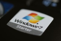 Windows 7 : Microsoft pousse une mise à jour pour prévenir qu'il n'y aura...