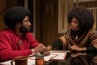 La séance Blu-Ray UHD du week-end : BlacKkKlansman n'aura pas l'Oscar de la plus...