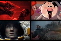 Guerre des stars : Netflix présente l'anthologie de David Fincher, Amazon donne la date...