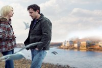 Amazon peut-il concurrencer Netflix avec 30 nouveaux films par an ?