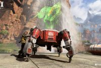 Guide Apex Legends : les 5 choses à savoir pour bien débuter