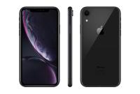 Le Deal du Jour : incontestablement l'iPhone à acheter en 2019, l'iPhone XR passe...