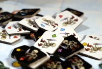 Découvrez Bad Bones, notre jeu de société de la semaine