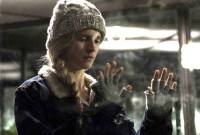 Comment la campagne pour sauver la série Netflix The OA est devenue un mouvement...