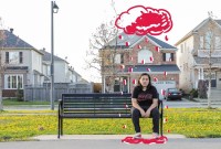 Les algorithmes ne seraient pas responsables du burn-out des vidéastes, affirme un cadre de...