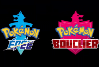 Le Deal du Jour : Pokémon Épée et Bouclier sont moins chers en pré-commande...