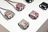 Collier pour AirPods, étui pour 2 smartphones : la dernière collection Dior au summum...