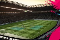 Année record pour le jeu vidéo en France : le marché titille les 5...