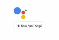 Ok Google : pourquoi la prochaine évolution de Google Assistant va tout changer