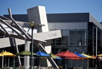 Redressement fiscal de Google : la riposte juridique du gouvernement français tombe à l'eau