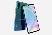 Huawei P30 : design, prix, fonctionnalités... tout ce que l'on sait