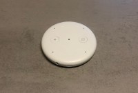 Le Deal du Jour : augmentez le QI de votre vieille enceinte avec l'Echo...