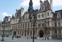 RGPD : la CNIL propose un site pour signaler les abus lors des élections...