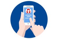 La CNIL fait rentrer dans le rang une société qui récoltait vos données sans...
