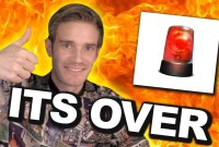 PewDiePie a perdu depuis quelques heures sa place de youtubeur le plus suivi au...