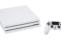 Sony invite les hackers à chasser les bugs sur la PS4 et le PlayStation...