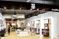 Un magasin dédié au Raspberry Pi a ouvert ses portes au Royaume-Uni