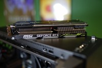 De 400 à 2 000 euros : comment profiter du ray tracing quel que...