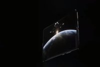 Galaxy Fold : Samsung relance les préinscriptions pour son smartphone pliable