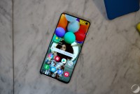 Le Deal du Jour : le Galaxy Note 10 sort aujourd'hui, mais ce Galaxy...