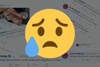 So sad today : comment un compte Twitter sur la dépression est devenu un...