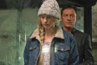 The OA est de retour : tout ce qu'il faut savoir avant de commencer...