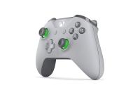 Le Deal du Jour : la meilleure manette du monde est à 45 euros...