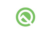 Android Q bêta : comment installer le nouveau système d'exploitation de Google sur son...