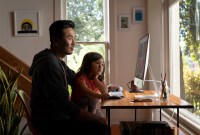 Apple annonce des iMac (jusqu'à) deux fois plus puissants