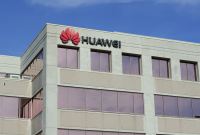 ARM, Panasonic, Toshiba : pourquoi le blocage de Huawei par ces entreprises est plus...