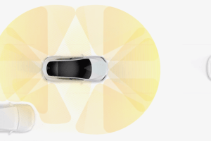 Tesla : l’option de conduite entièrement autonome coûtera de plus en plus cher