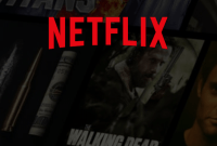 Netflix affiche des faux tarifs plus élevés en France pour vous tester