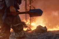 Battlefield V : comment fonctionne le mode Battle Royale ?