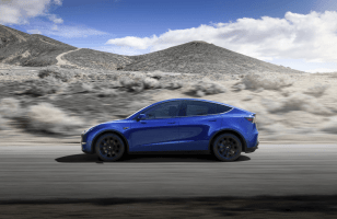 Pour faire fonctionner ses essuie-glace, Tesla a besoin d'un réseau neuronal dédié au repérage...