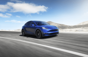Tesla Model Y : quels prix et quelle disponibilité en France ?